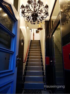 Foto - andere in Jever