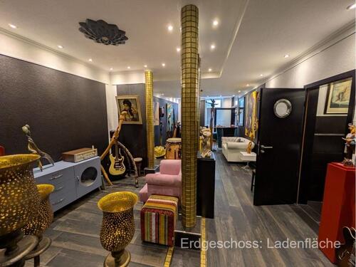 Foto - andere in Jever zur Miete