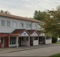 4 Raum Wohnung Kappeln - 920,00 EUR Kaltmiete, in Kappeln (PLZ: 24376)