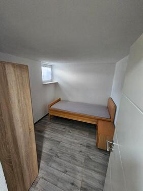 Foto - andere zur Miete in Vöhringen