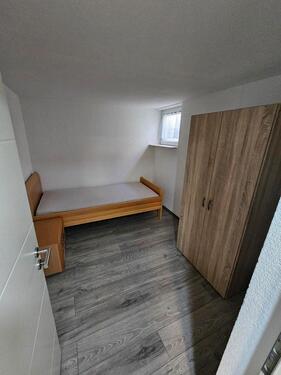 Foto - andere in Vöhringen