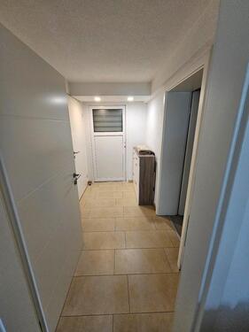 Foto - andere in Vöhringen zur Miete