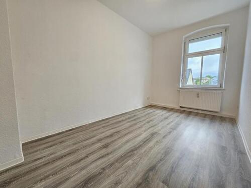 Foto - Etagenwohnung zur Miete in Chemnitz