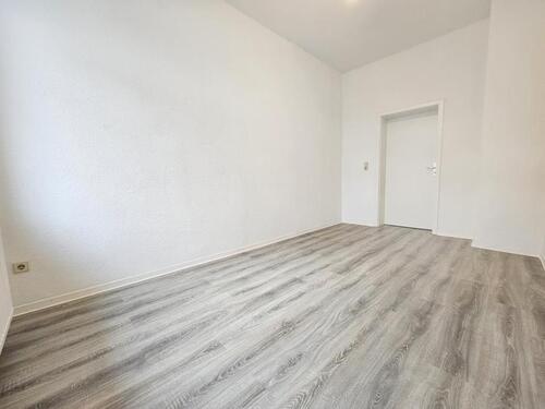 Foto - Etagenwohnung in Chemnitz zur Miete