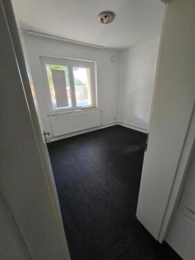 Foto - 1 - 2 Zimmer WG Wohnung vermieten Wohngemeinschaft