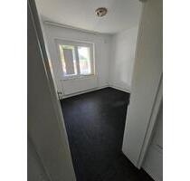 1 - 2 Zimmer WG Wohnung vermieten Wohngemeinschaft - Hannover Döhren-Wülfel
