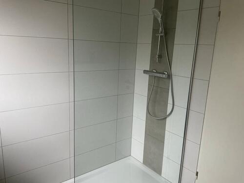 Foto - 3 Zimmer Etagenwohnung zur Miete in Gummersbach