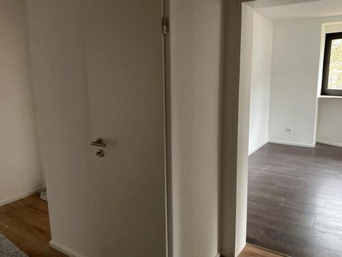 Foto - Etagenwohnung in Gummersbach zur Miete