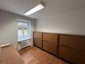 Foto - Arbeitszimmer in Büro- und Praxisgemeinschaft zu vermieten