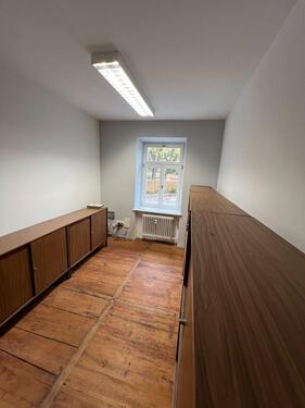 Foto - andere zur Miete in Forchheim