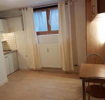 Hobbyraum Büro Lagerraum in Schwabing - München Schwabing-Freimann