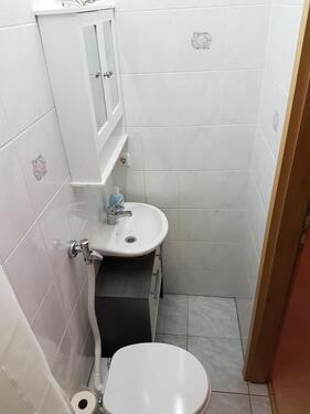 Foto - andere zur Miete in München