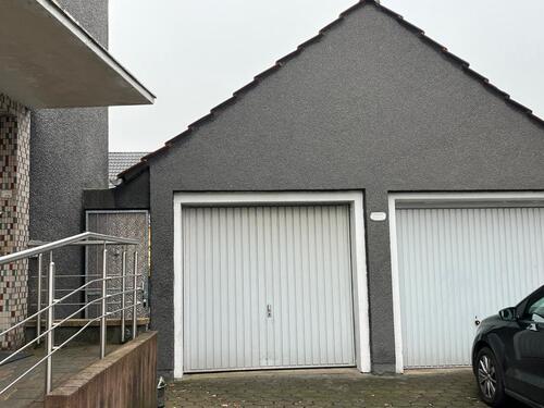 Foto - Einfamilienhaus in Hamm zum Kaufen