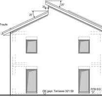 Haus zur Miete - 1.150,00&nbsp;EUR Kaltmiete, ca.&nbsp; 110,00&nbsp;m&sup2; in Chemnitz (PLZ: 09125) Altchemnitz