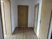 Foto - 2-Zimmer Wohnung - 280,00&nbsp;EUR Kaltmiete, ca.&nbsp; 51,00&nbsp;m&sup2;