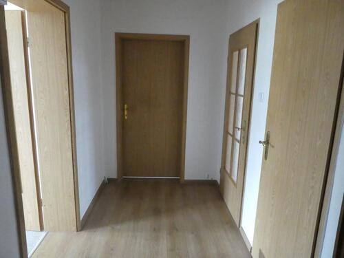 Foto - 2-Zimmer Wohnung - 280,00&nbsp;EUR Kaltmiete, ca.&nbsp; 51,00&nbsp;m&sup2;