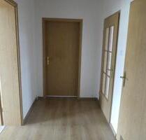 2-Zimmer Wohnung - 280,00&nbsp;EUR Kaltmiete, ca.&nbsp; 51,00&nbsp;m&sup2; in Weischlitz (PLZ: 08538)