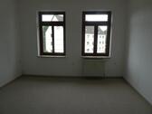 Foto - 2 Zimmer Etagenwohnung zur Miete in Weischlitz