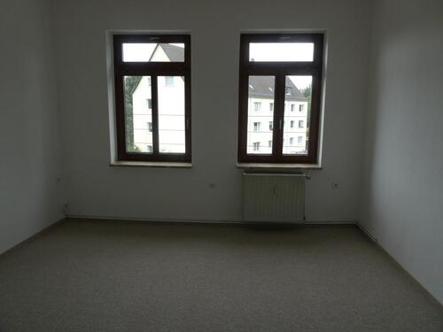 Foto - 2 Zimmer Etagenwohnung zur Miete in Weischlitz