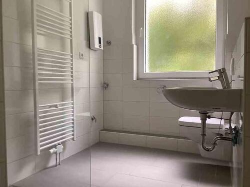 Foto - 3 Zimmer Etagenwohnung zur Miete in Bielefeld