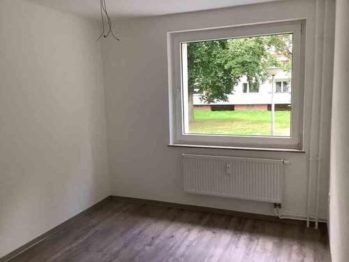 Foto - 3 Zimmer Etagenwohnung in Bielefeld