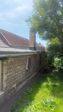 Foto - 5 Zimmer Einfamilienhaus in Wettin-Löbejün