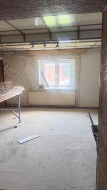 Foto - Einfamilienhaus in Wettin-Löbejün zum Kaufen