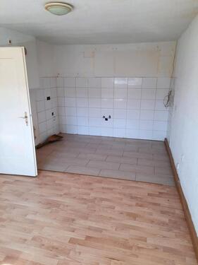 Foto - 3 Zimmer Bauernhaus, Landhaus in Donauwörth