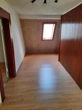 Foto - Bauernhaus, Landhaus in Donauwörth zur Miete