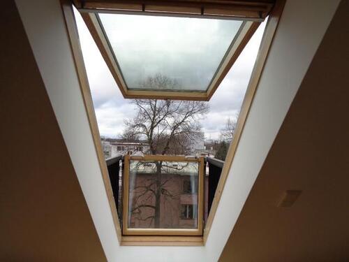 Foto - 3 Zimmer Etagenwohnung in Köln