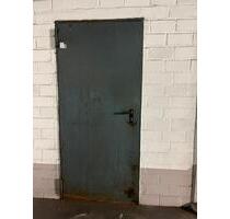 Abstellraum zur Miete - 210,00&nbsp;EUR Miete, in Korb (PLZ: 71404)