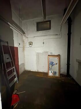 Foto - andere in Korb