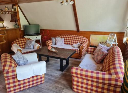 Foto - Einfamilienhaus zum Kaufen in Torgau