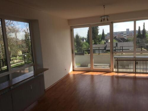 Foto - Mietwohnung - 650,00&nbsp;EUR Kaltmiete, ca.&nbsp; 67,00&nbsp;m&sup2;