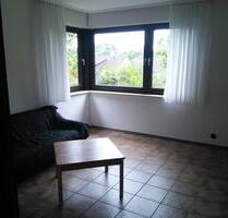 Appartement 40 qm zu vermieten - 480,00&nbsp;EUR Kaltmiete, ca.&nbsp; 40,00&nbsp;m&sup2; in Velbert (PLZ: 42553) Pöthen