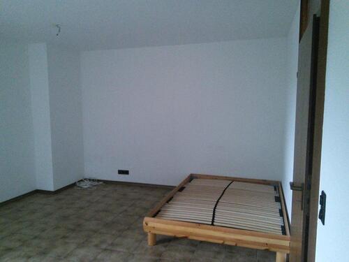 Foto - 1 Zimmer Erdgeschoßwohnung zur Miete in Velbert