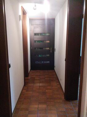 Foto - 1 Zimmer Erdgeschoßwohnung in Velbert