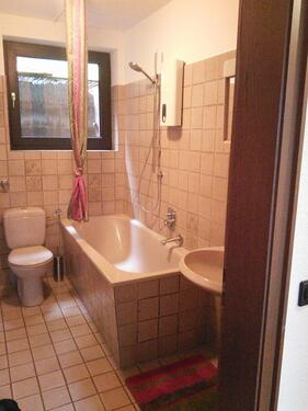 Foto - Erdgeschoßwohnung in Velbert zur Miete