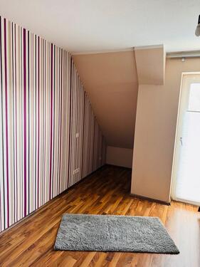 Foto - 2 Zimmer Dachgeschoßwohnung in Wuppertal