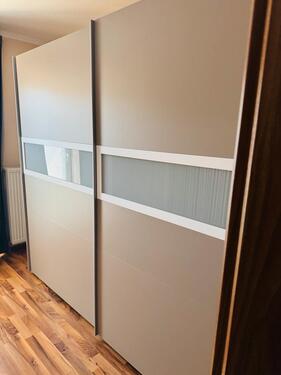 Foto - Dachgeschoßwohnung in Wuppertal zur Miete