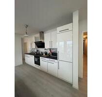 Moderne 2- Zimmer Wohnung für Jung und Alt! - Osnabrück Hafen