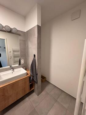 Foto - 2 Zimmer Etagenwohnung in Osnabrück