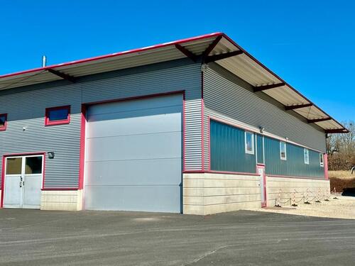 Foto - andere zur Miete in Mistelgau