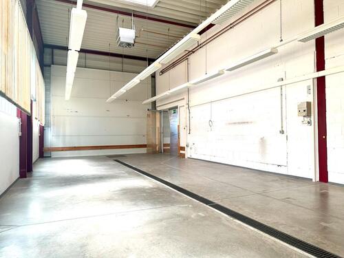 Foto - andere in Mistelgau