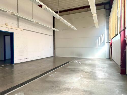 Foto - andere in Mistelgau zur Miete