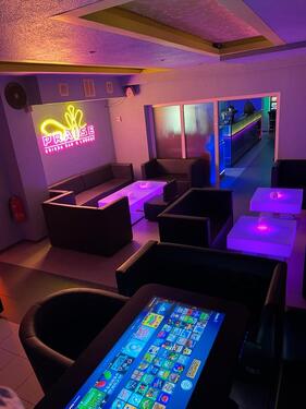 Foto - andere in Stockach