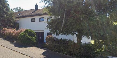 Foto - Große Wohnung in Neunkirchen zu vermieten