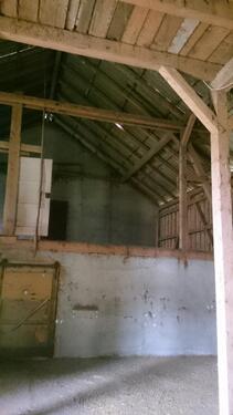 Foto - andere zur Miete in Tschirn