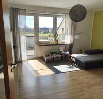 Wohnung zu vermieten - 900,00&nbsp;EUR Kaltmiete, ca.&nbsp; 97,00&nbsp;m&sup2; in Neumarkt in der Oberpfalz (PLZ: 92318) Altenhof