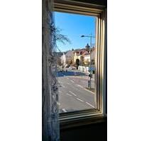 Gelegenheit: Große Stadtwohnung in Esslingen mit 5 12 Zimmern - Stuttgart Vaihingen